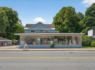 433 Lower Main St, Fort Edward, NY 12828