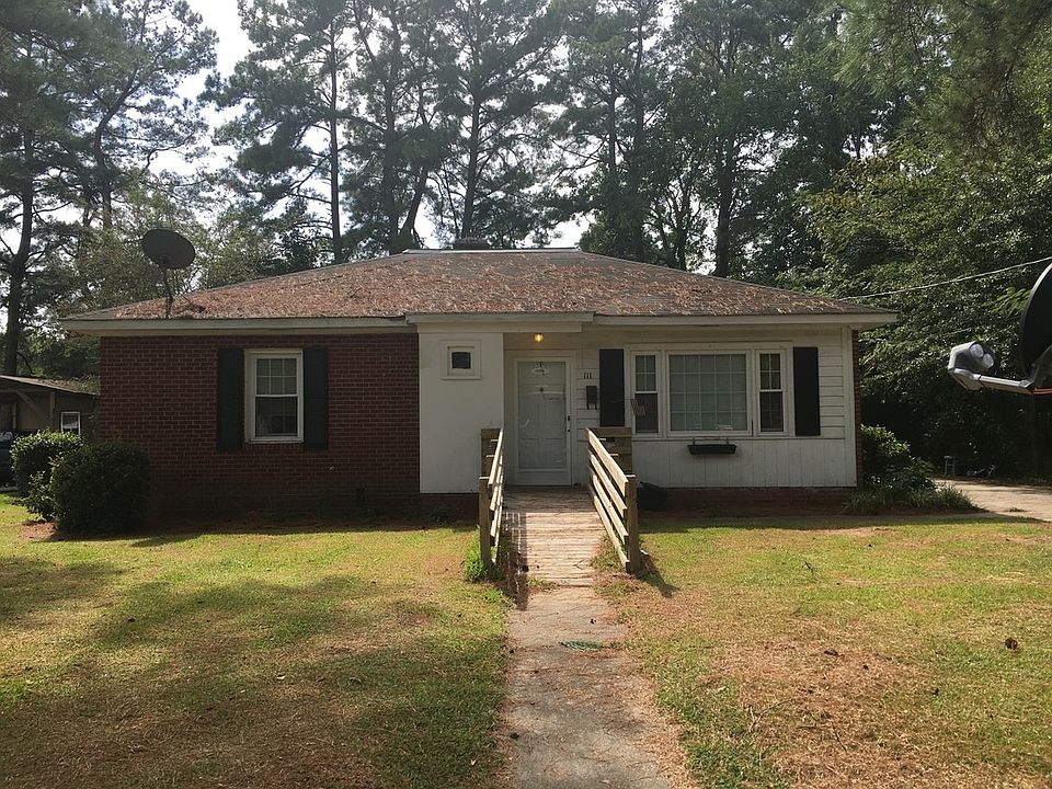 2nd image of 1114 Candlewood Dr