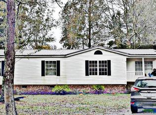 25 Wells Ct, Rocky Point, NC 28457