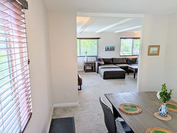 4th image of 1362 Eucalyptus Ave