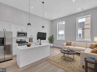 1243 N 26th St #3, Philadelphia, PA 19121