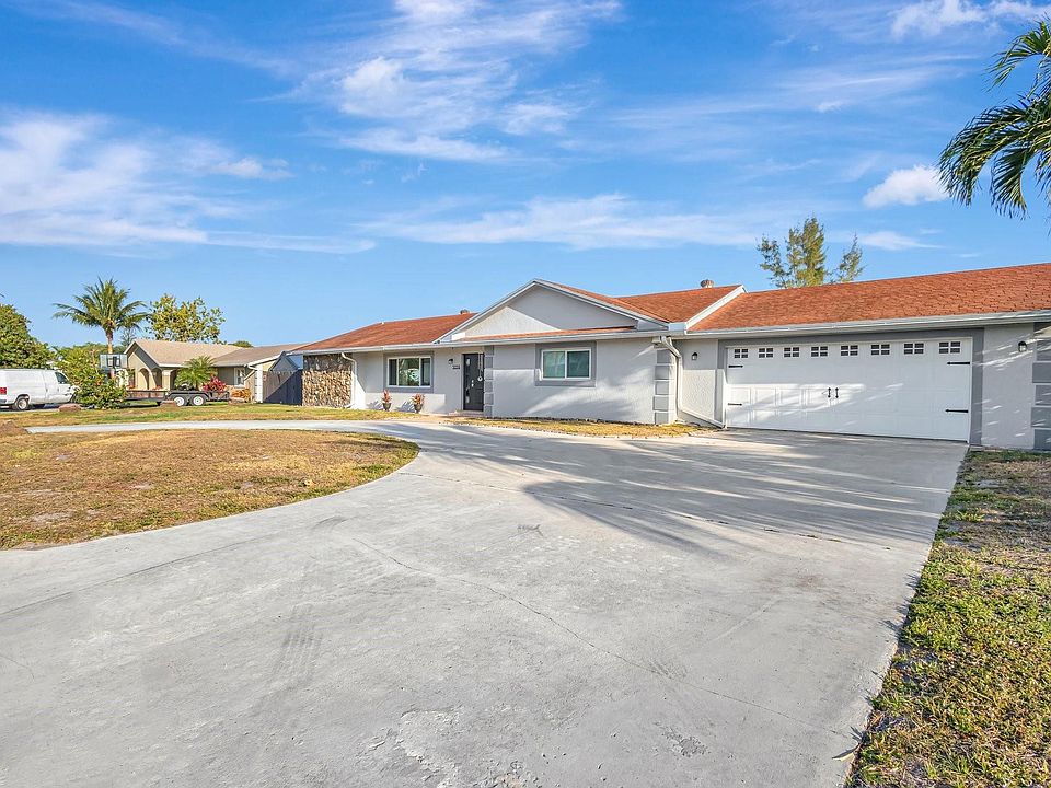 1st image of 3059 Emerald Lane