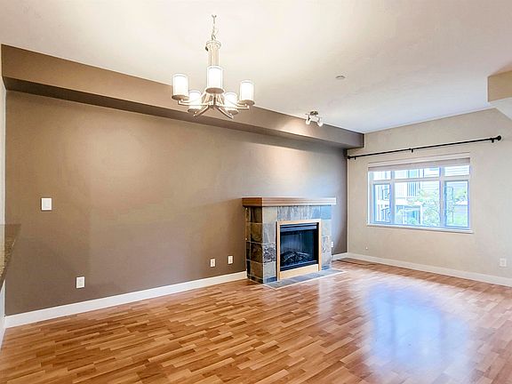 5th image of 7388 Macpherson Ave #74