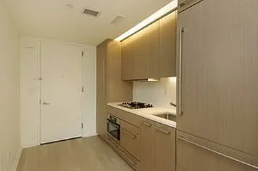 Sold by POG Real Estate, Inc.