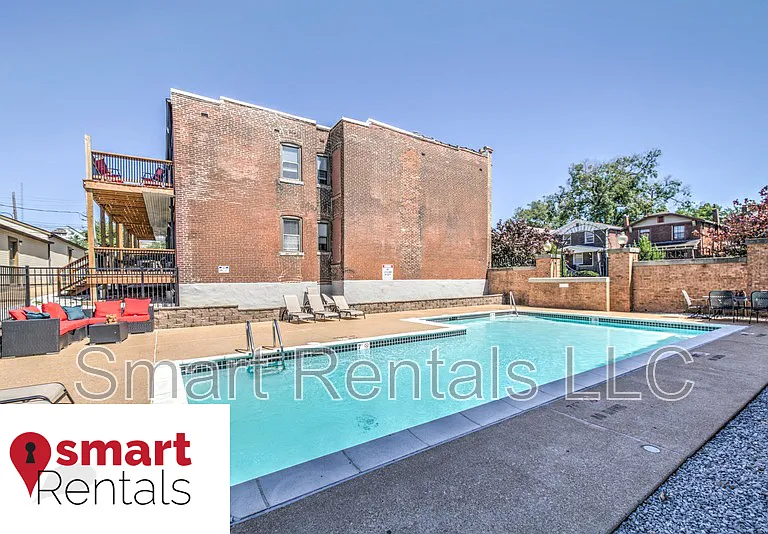 3643 McRee Ave #A — Photo 15