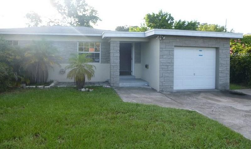 1st image of 2917 49th St N