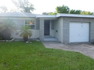2917 49th St N, Saint Petersburg, FL 33710