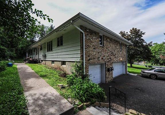 4th image of 5403 Minnaqua Dr