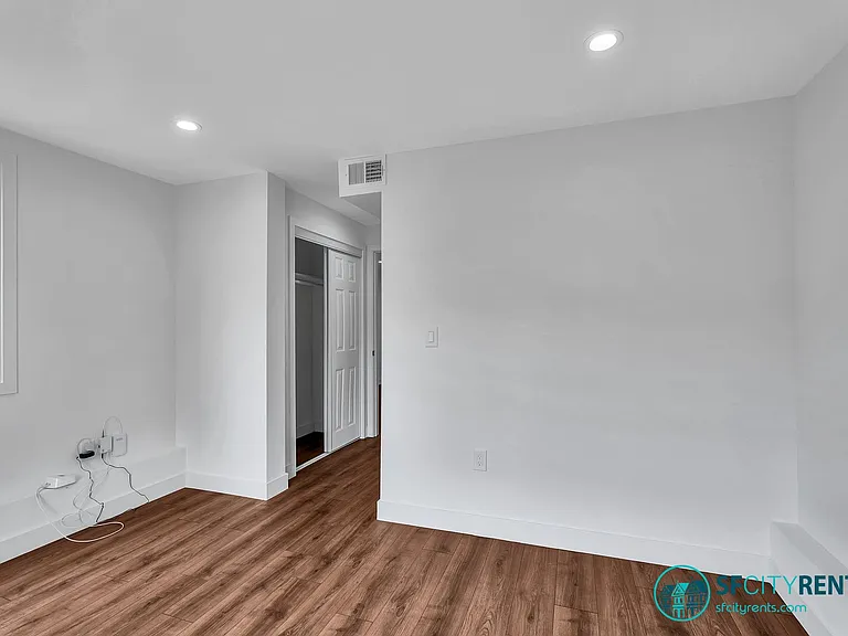 814 41st Ave — Photo 25