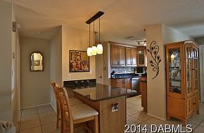 5th image of 2641 Sunset Dr