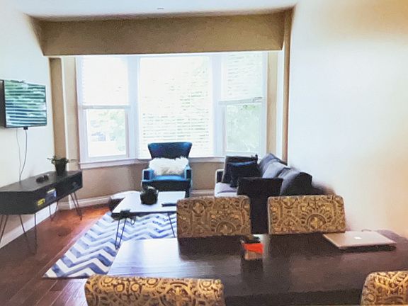 2nd image of 411 Alvarado St APT 203