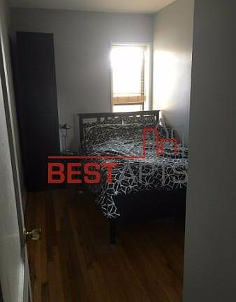 5th image of 200 W 113th St APT 5D