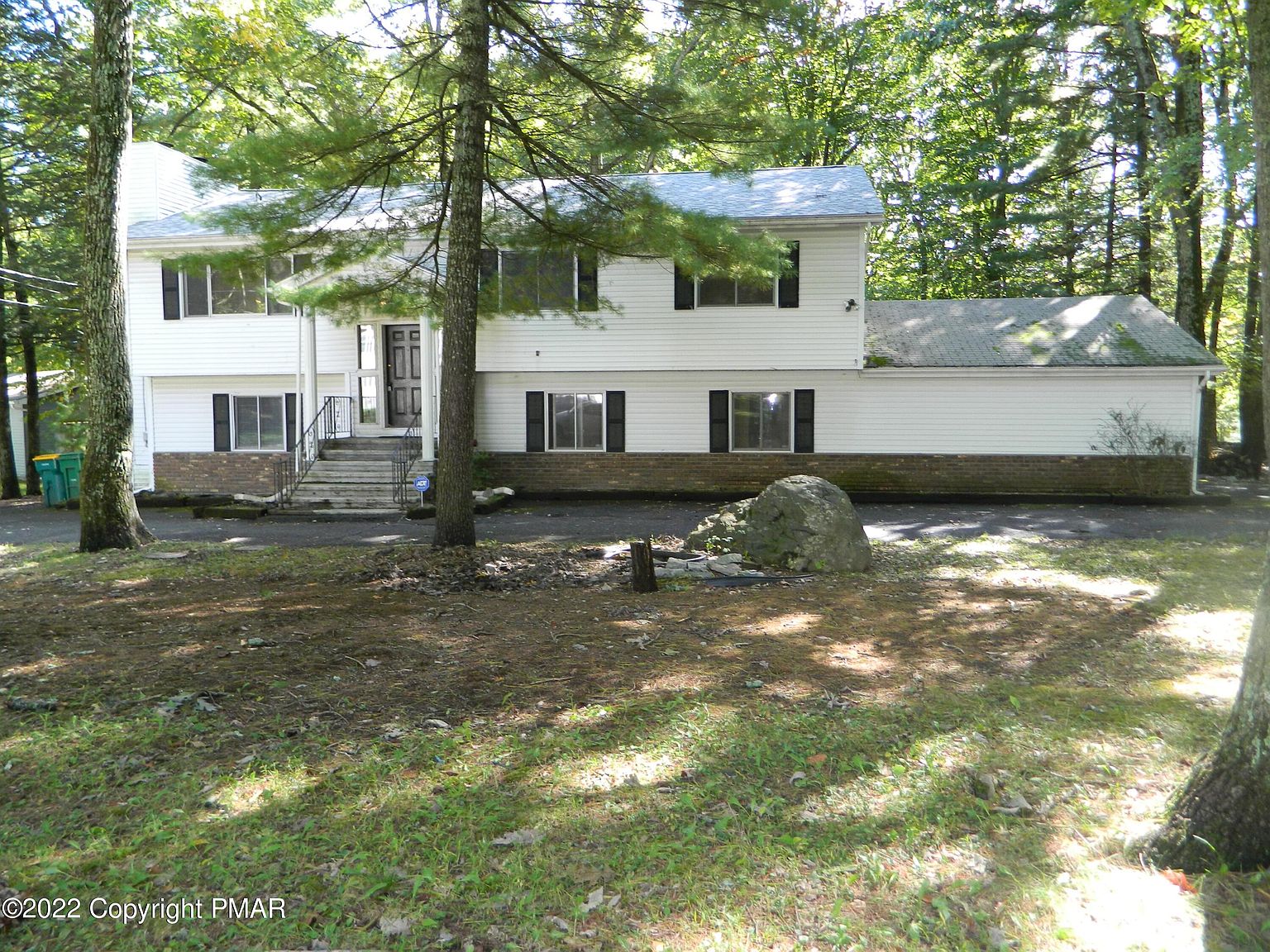 345 Charles Folly Rd, Bartonsville, PA 18321 Zillow