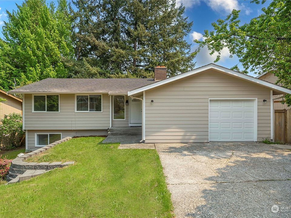 1st image of 33400 28th Pl SW