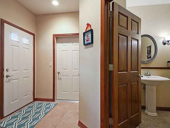 5th image of 3734 N Northhaven Dr #17006