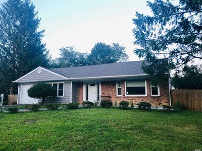 26 Steven Pl, Smithtown, NY, 11787