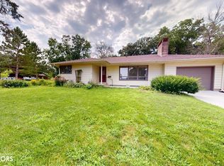 746 S Central St, Forest City, IA 50436