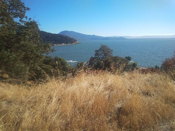 6717 Berwick Rd Panoramic Views