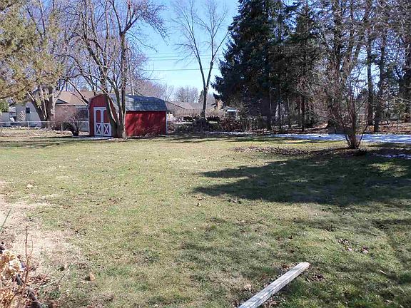 4th image of 6429 Lyndhurst Ln
