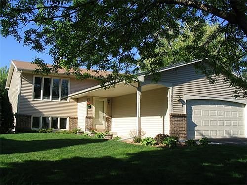 1st image of 10205 47th Ave N