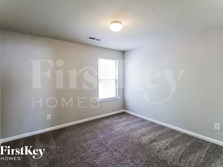 44 Southwind Cir — Photo 12
