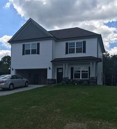 1st image of 147 Windyhill St #129-lot 129