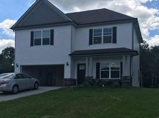147 Windyhill St #129-LOT 129, Murfreesboro, TN 37129