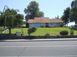 1001 NW Crescent Rd, Sunnyside, WA 98944