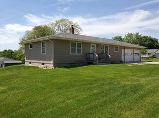301 N 10th St, Saint Edward, NE 68660