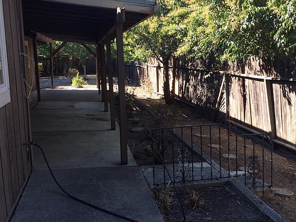2nd image of 1028 Katherine Way