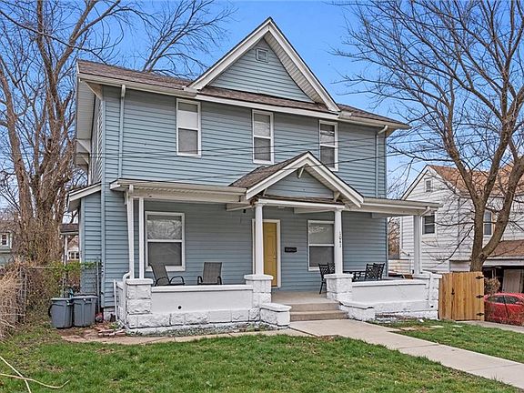 2nd image of 1041 Greeley Ave