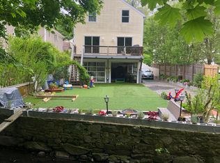 37 Prospect St #B, Greenwich, CT 06830