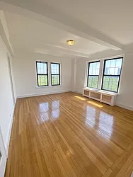 Rented by Rachel Realty