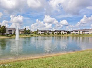 6736 White Blossom Cir, Jacksonville, FL 32258