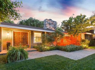 472 Kingsford Dr, Moraga, CA 94556