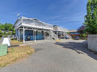 2447-2445 Cottage Dr #2447, Auburn, CA 95603