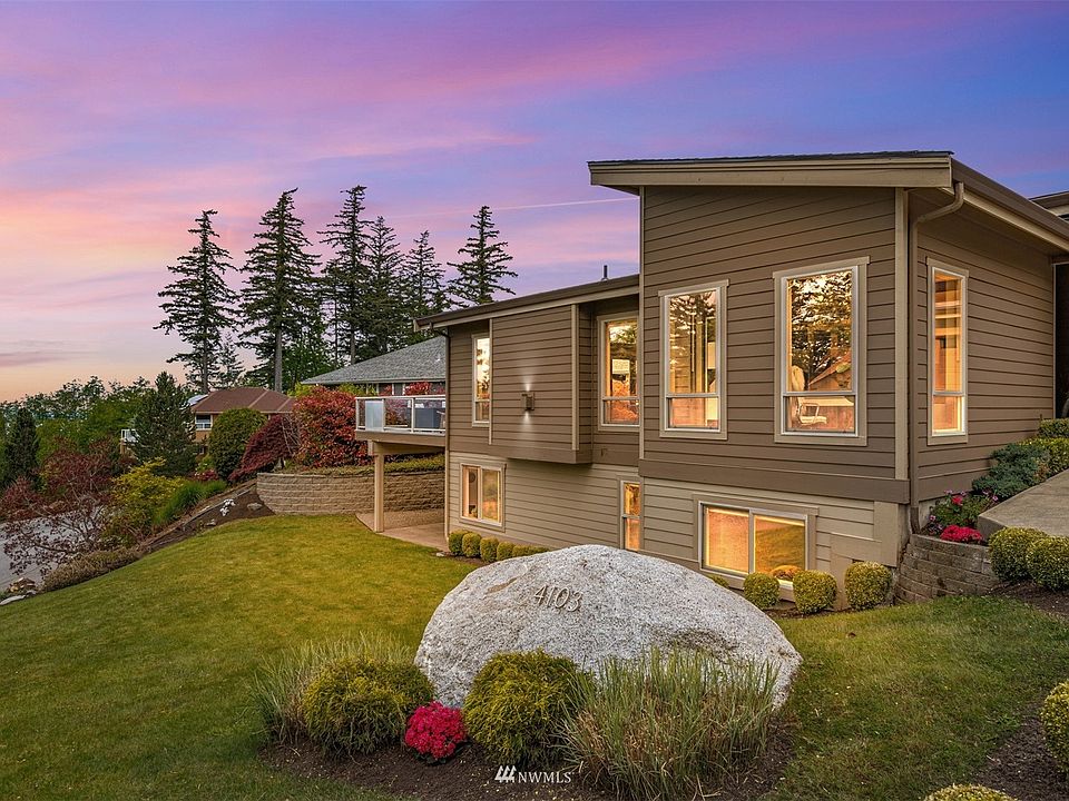 4103 Parkhurst Dr, Bellingham, WA 98229 MLS 1948859 Zillow