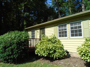 1816 Legion Road Ext #B, Chapel Hill, NC 27517