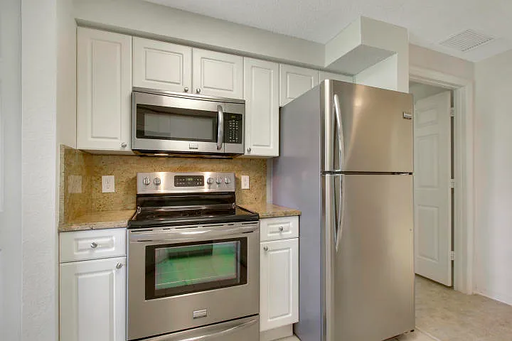 2726 Anzio Ct #107 — Photo 8