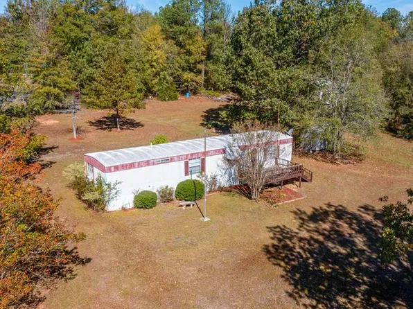 349 Paul Ashley Dr, Waterloo, SC 29384
