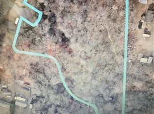 130 Oakland St, Mount Holly, NC 28120