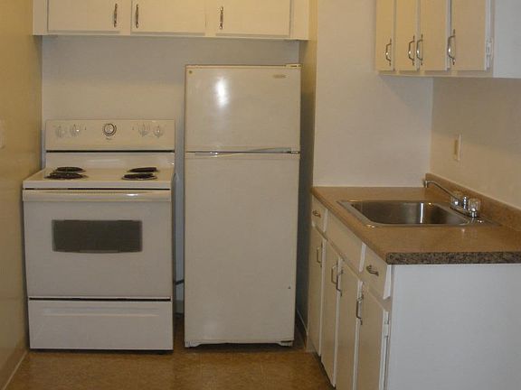 4th image of 1510 Newman Ave APT 411