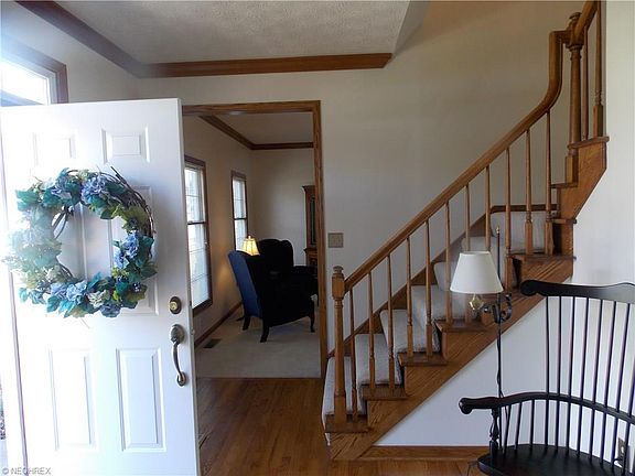 4th image of 924 Ashbrooke Way