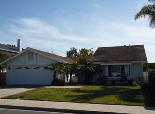 4749 Gateshead Rd, Carlsbad, CA 92010