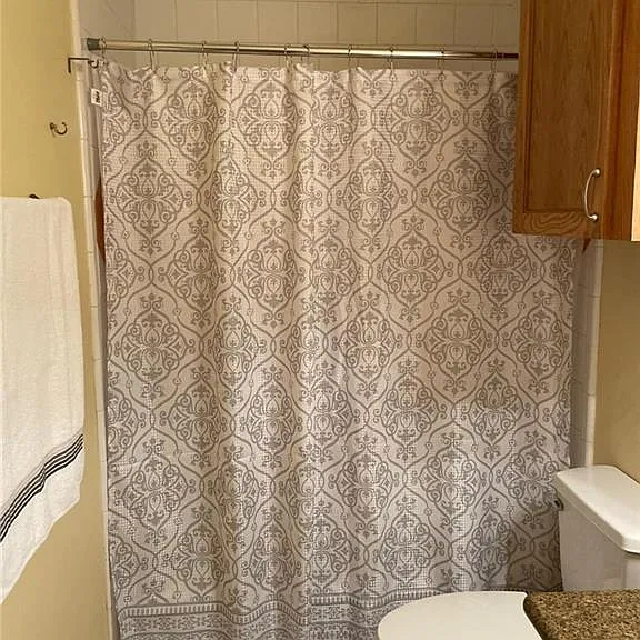 1412 E Keeton Ave #18 — Photo 20