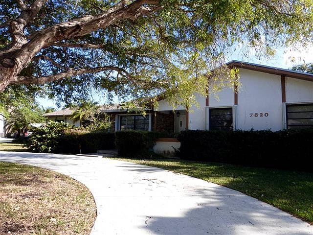 1st image of 7820 SW 180th Ter