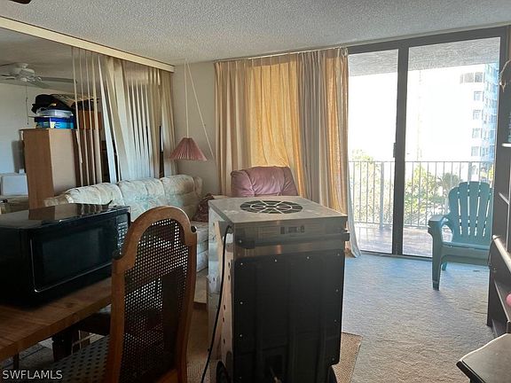 5th image of 8701 Estero Blvd Unit 305