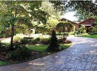 814 Townsend Rd, North Myrtle Beach, SC 29582