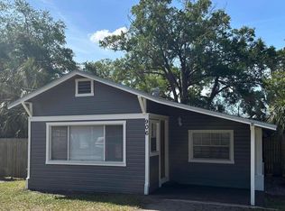 906 W Knollwood St, Tampa, FL 33604