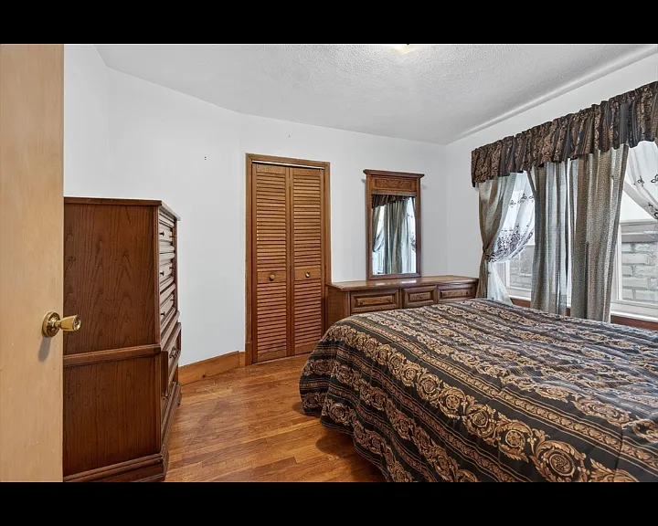 53 Sycamore St #2 — Photo 8